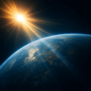 Ретрит 21 декабря 2025 online ($99)