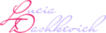 logo-LDpink